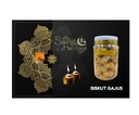 BISCUT ALLEEYA COOKIES