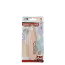 M&G MASTER CLEAN CORRECTION TAPE