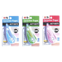 M&G CORRECTION TAPE