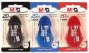 M&G CORRECTION TAPE