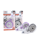 M&G CORRECTION TAPE