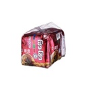 ZOW-ZOW DUCK INSTANT NOODLES