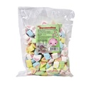 JOMEI MARSHALLOW 500G