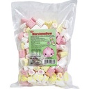 JOMEI MARSHALLOW 500G