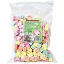 JOMEI MARSHALLOW 500G