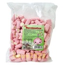 JOMEI MARSHALLOW 500G
