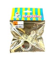 KBA-045A BABYKING SHOOTER (3M+)