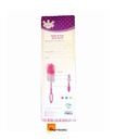 KBM-10099 BABYKING BOTTLE BRUSH