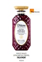 DIANE PERFECT BEAUTY CONDITIONER 450ML