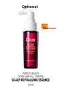 DIANE PERFECT BEAUTY CONDITIONER 450ML