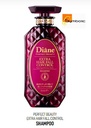 DIANE PERFECT BEAUTY SHAMPOO 450ML