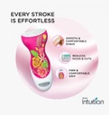 INTUITION SILK EFFECTS PLUS KIT 2’S