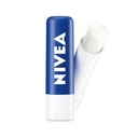 NIVEA LIPS BALM