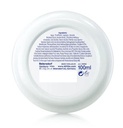 NIVEA RADIANT & SMOOTH CREAM 100ML