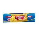 ADABI SPAGETI-500G