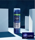 NIVEA MEN SHAVING FOAM