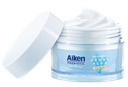 AIKEN MOISTURISER 40G