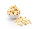 BIJI POPCORN 200G