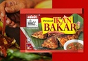 ADABI PASTE PERENCAH