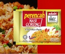 ADABI PASTE PERENCAH