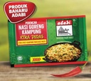 ADABI PASTE PERENCAH