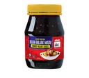 ADABI KUAH ROJAK MANIS TRADISIONAL-380