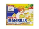 ADABI KIUB PATI-RM2.90