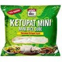ADABI KETUPAT MINI SEGERA