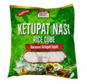 ADABI KETUPAT MINI SEGERA