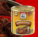 ADABI CAN FOOD 280G