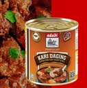 ADABI CAN FOOD 280G