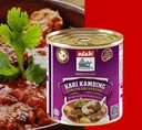 ADABI CAN FOOD 280G
