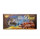 DAWI KURMA BERTANGKAI 400G