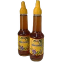 MADU ZA'FARAN