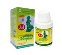 JAMU HERBANIKA MAJAKANI PERAPAT 3IN1