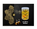 BISCUT ALLEEYA COOKIES