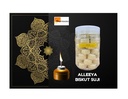 BISCUT ALLEEYA COOKIES