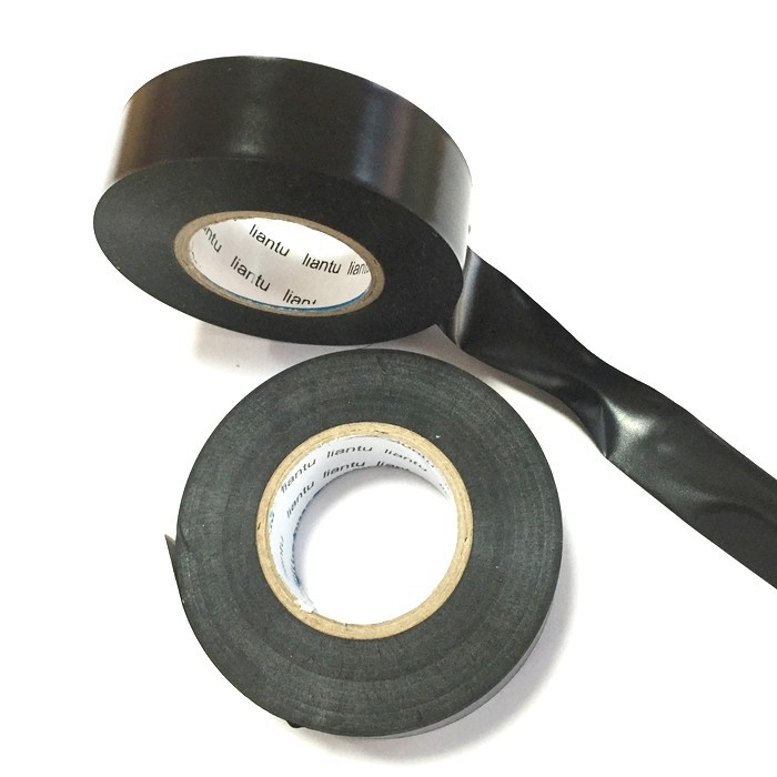 WAYAR/PVC TAPE 8Y