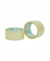 OPT TRANSPARENT TAPE 70Y