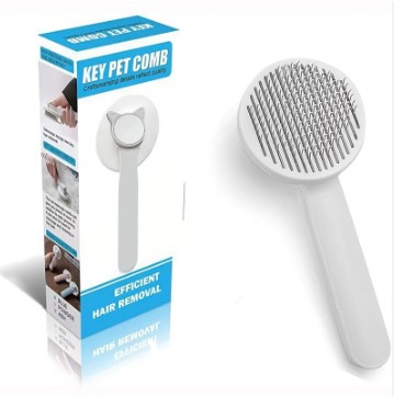 26001 KEY PET COMB