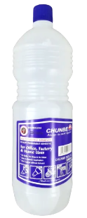 CHUNBE MULTIPURPOSE ADHESIVE WATER GLUE