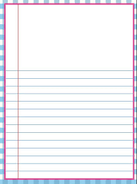 80'S BUKU LATIHAN GARIS SATU KOSONG ATAS