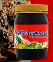 ADABI KUAH ROJAK MANIS TRADISIONAL-380