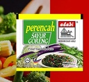 ADABI PASTE PERENCAH SERBUK