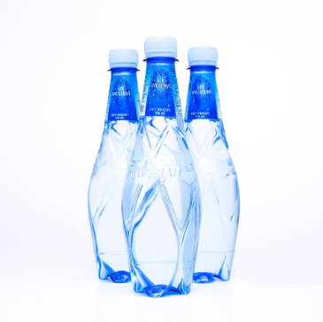 AIR ANUGERAH 500ML