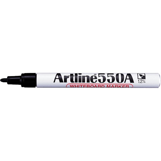 ARTLINE EK-550A WHITEBOARD MARKER