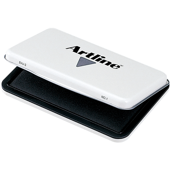 ARTLINE STAMP PAD NO.1