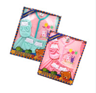 BEESON GIFT SET RM25.90