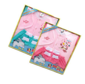 BEESON GIFT SET RM31.90