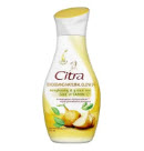 CITRA BODY LOTION 120ML